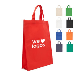 Imagen Alternativa Bolsa Z1 11