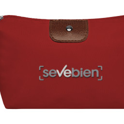 Imagen Alternativa Necessaire Beauty 5