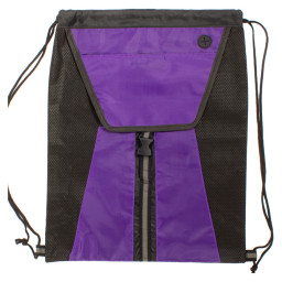 Imagen Alternativa Mochila Morral 11