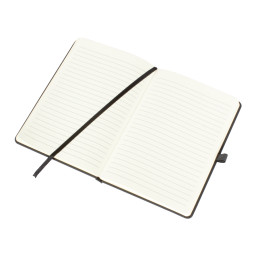 Imagen Alternativa Set Ejecutivo de Escritorio 3