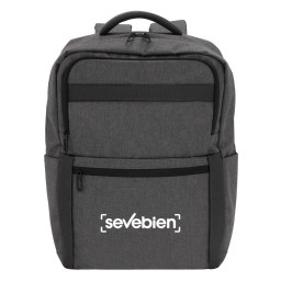Imagen Alternativa Mochila Force 4 1