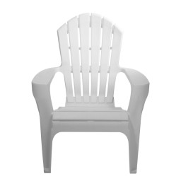 Imagen Alternativa Silla Plástica Adirondack 11