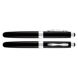 Imagen Alternativa Deluxe Roller Pen 3