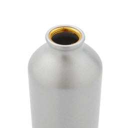 Imagen Alternativa Botella Sport Aluminum 10