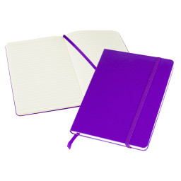 Imagen Alternativa Cuaderno Colorskine 11
