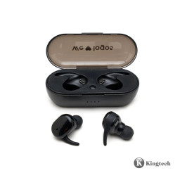 Imagen Alternativa Auriculares Concerto 4