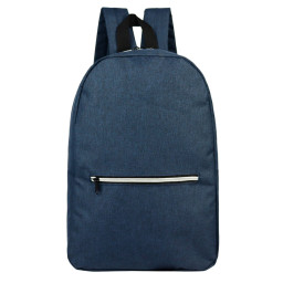 Imagen Alternativa Mochila Set 14.5L 12