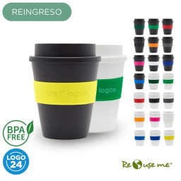 Imagen Alternativa Mug Express Cup 56