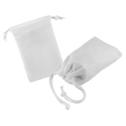 Imagen Alternativa Porta-Lentes de Tnt 3