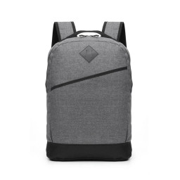 Imagen Alternativa Mochila Duomo 6