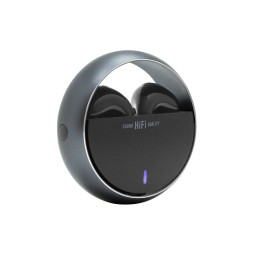 Imagen Alternativa Auriculares Bluetooth Moji 2