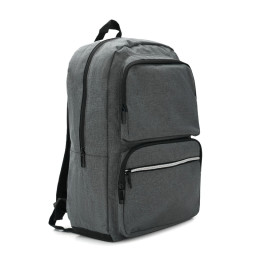 Imagen Alternativa Mochila Dual 8