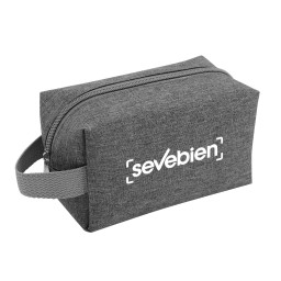 Imagen Alternativa Necessaire Hortensia 3