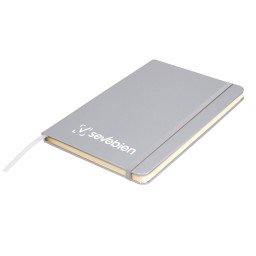 Imagen Alternativa Libreta Medium 7