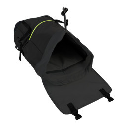 Imagen Alternativa Mochila Impermeable Harlem 19L 13
