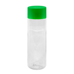 Imagen Alternativa Botella Hawaii - Honolulu Mate 2