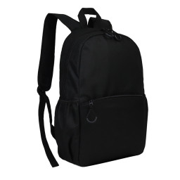 Imagen Alternativa Mochila Clasica 14L 12