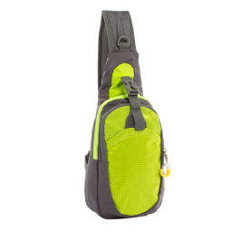 Imagen Alternativa Mochila Cruzada Crossback 17