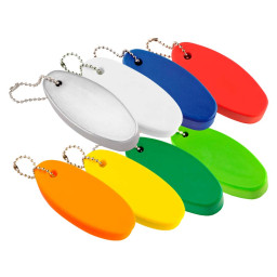 Imagen Alternativa Mochila Net&Tech 3