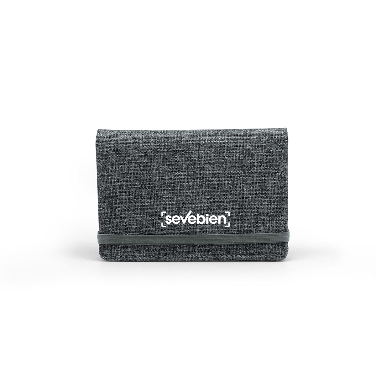 Billetera U-Card