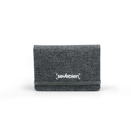 Imagen Alternativa Billetera U-Card 1