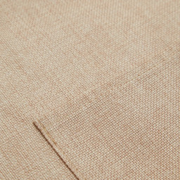 Imagen Alternativa Delantal Jute 5