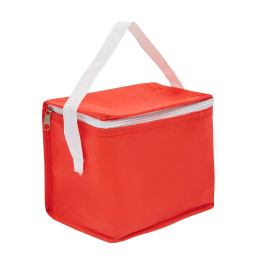 Imagen Alternativa Cooler Mini 20