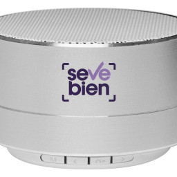 Imagen Alternativa Parlante Bluetooth Vegas 3