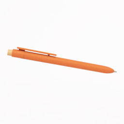 Imagen Alternativa Bolígrafo Retráctil Bombay 14