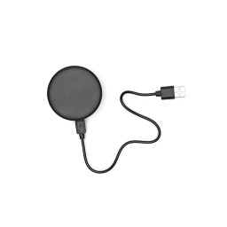 Imagen Alternativa Auriculares Galio 60