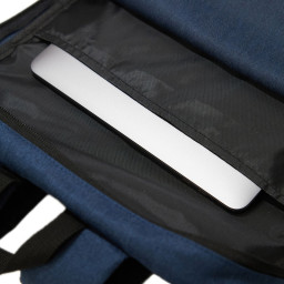 Imagen Alternativa Mochila Root 51