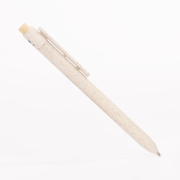 Imagen Alternativa Bolígrafo Retráctil Bombay 6