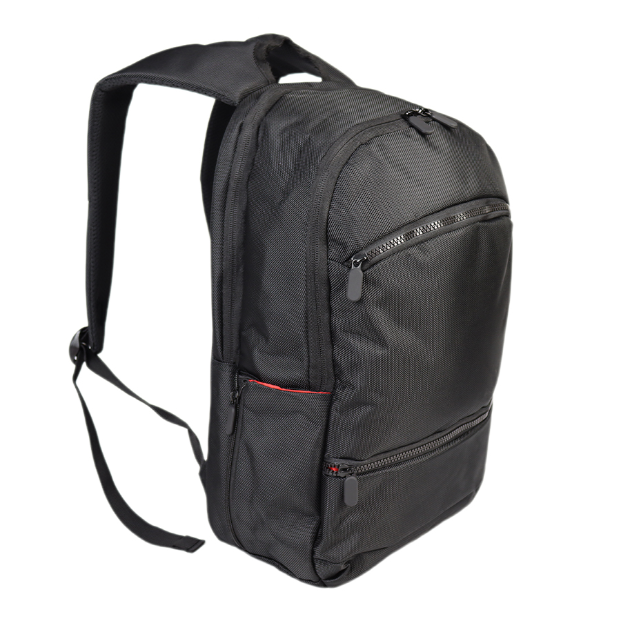 Mochila Porta-Notebook Oslo 18.5L