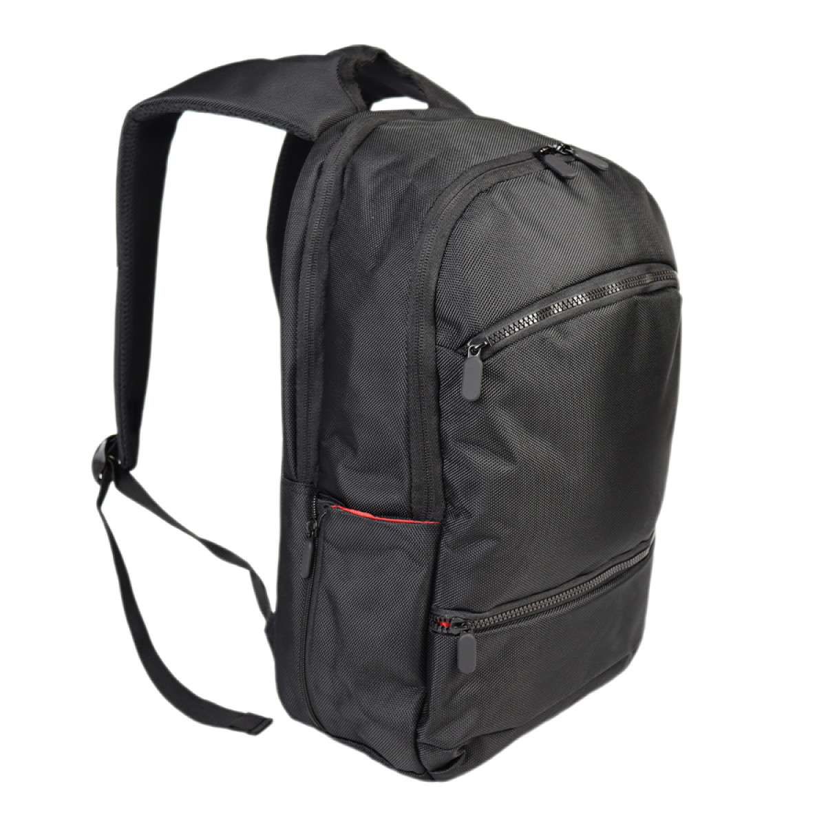 Mochila Porta-Notebook Oslo 18.5L