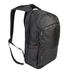 Imagen Alternativa Mochila Porta-Notebook Oslo 18.5L 1