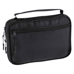 Imagen Alternativa Porta-Accesorios de Viaje 5