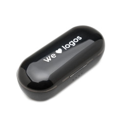 Imagen Alternativa Auriculares Concerto 6