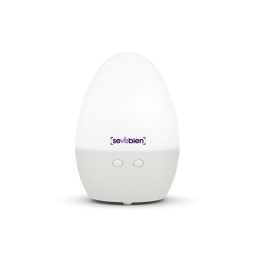 Imagen Alternativa Humidificador Eggy 1