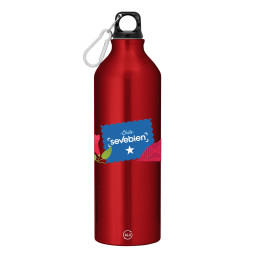 Imagen Alternativa Botella Rex Ii 10