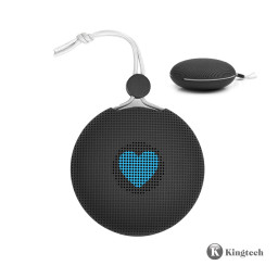 Imagen Alternativa Parlante Atom 21