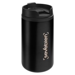 Imagen Alternativa Mug Take Fast 7