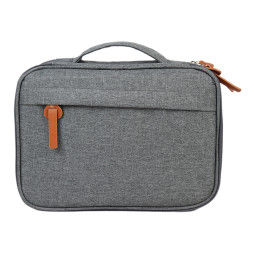 Imagen Alternativa Necessaire Doble 12