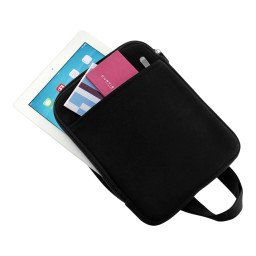 Imagen Alternativa Mini Bolso Porta-Tablet 1