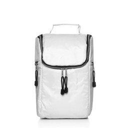 Imagen Alternativa Cooler Antartida 27