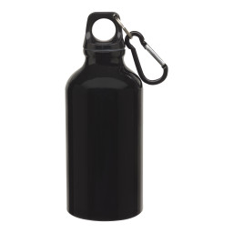 Imagen Alternativa Botella Roy 8