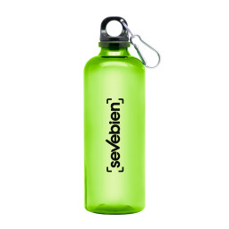 Imagen Alternativa Botella “Parker Ii” 5