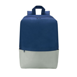 Imagen Alternativa Mochila Meridian 2