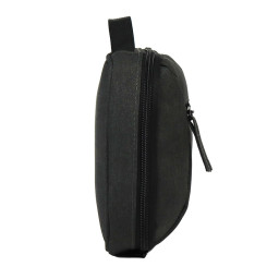 Imagen Alternativa Travel Organizer Grande Grown en Tela Rpet 2L 4