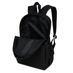 Imagen Alternativa Mochila Clasica 14L 8