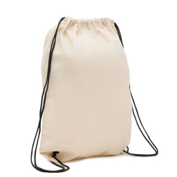 Imagen Alternativa Mochila Z4 37